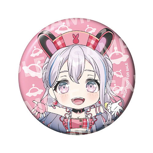 Nendoroid No. 3103 BanG Dream!: Nonoka Miyanaga [GSC Online Shop Limited Ver.] image 2