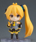 Nendoroid No. 3106 Akita Neru thumbnail 2