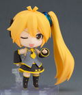 Nendoroid No. 3106 Akita Neru thumbnail 6