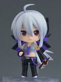 Nendoroid No. 3107 Yowane Haku thumbnail 2