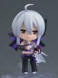 Nendoroid No. 3107 Yowane Haku thumbnail 4
