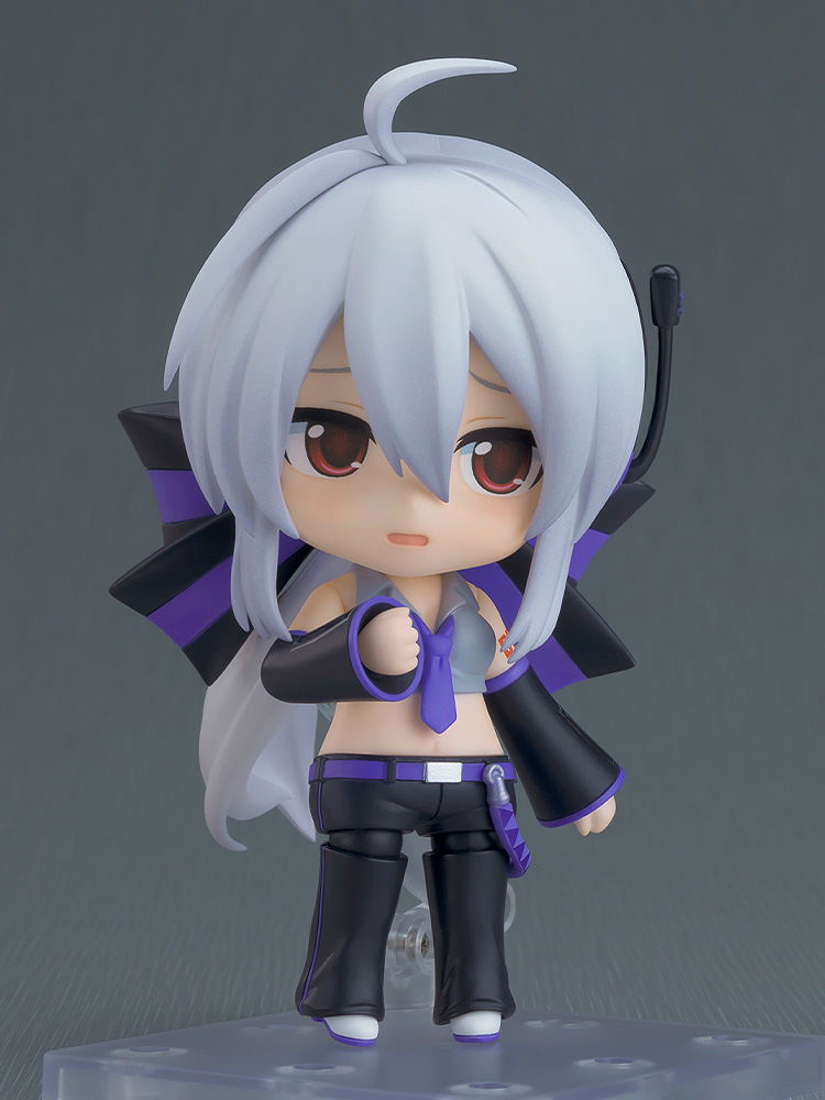 Nendoroid No. 3107 Yowane Haku image 5