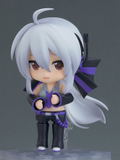 Nendoroid No. 3107 Yowane Haku thumbnail 6