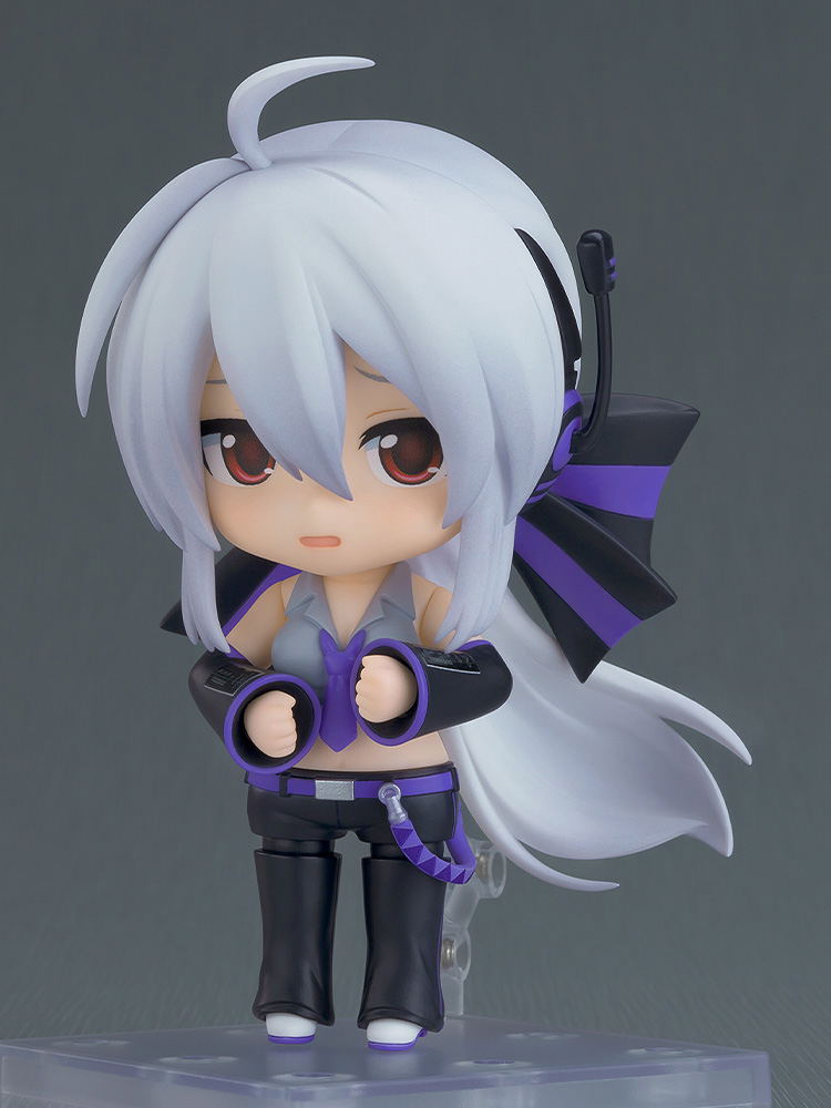 Nendoroid No. 3107 Yowane Haku image 6