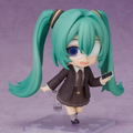 Nendoroid No. 3109 Character Vocal Series 01 Hatsune Miku: Hatsune Miku Monitoring Ver. thumbnail 2