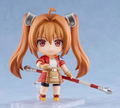 Nendoroid No. 3111 Trails in the Sky 1st Chapter: Estelle Bright the 1st Ver. thumbnail 2