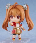 Nendoroid No. 3111 Trails in the Sky 1st Chapter: Estelle Bright the 1st Ver. thumbnail 4