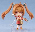 Nendoroid No. 3111 Trails in the Sky 1st Chapter: Estelle Bright the 1st Ver. [GSC Online Shop Limited Ver.] thumbnail 3
