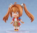 Nendoroid No. 3111 Trails in the Sky 1st Chapter: Estelle Bright the 1st Ver. [GSC Online Shop Limited Ver.] thumbnail 5