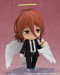 Nendoroid No. 3115 Chainsaw Man Reze Arc: Angel Devil thumbnail 3