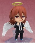 Nendoroid No. 3115 Chainsaw Man Reze Arc: Angel Devil thumbnail 4