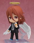 Nendoroid No. 3115 Chainsaw Man Reze Arc: Angel Devil thumbnail 6