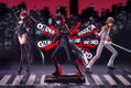 Persona 5 Royal Pre-Painted Figure: Oshi Works Persona 5 Royal Joker thumbnail 10