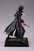 Persona 5 Royal Pre-Painted Figure: Oshi Works Persona 5 Royal Joker thumbnail 3
