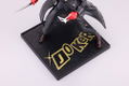 Persona 5 Royal Pre-Painted Figure: Oshi Works Persona 5 Royal Joker thumbnail 5