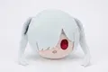 Pingurumi Goddess Of Victory: Nikke Vol. 4 Cinderella thumbnail 1