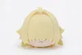 Pingurumi Goddess Of Victory: Nikke Vol. 4 Elegg thumbnail 1