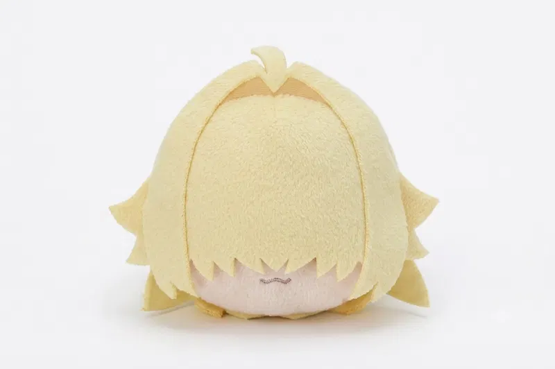 Pingurumi Goddess Of Victory: Nikke Vol. 4 Elegg image 1
