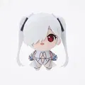 Puchish! Goddess Of Victory: Nikke Vol. 4 Cinderella thumbnail 1
