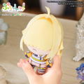 Puchish! Goddess Of Victory: Nikke Vol. 4 Elegg thumbnail 2
