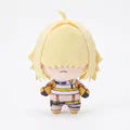 Puchish! Goddess Of Victory: Nikke Vol. 4 Elegg thumbnail 1