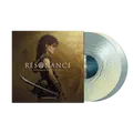 Resonance: A Plague Tale Legacy Original Soundtrack (Minonan Sphere Vinyl) thumbnail 1