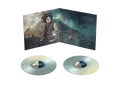 Resonance: A Plague Tale Legacy Original Soundtrack (Minonan Sphere Vinyl) thumbnail 2