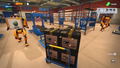 Shipping Store Simulator 2037 <span class="ext" style="background-color: #2a475e; color: #FFFFFF;">STEAM</span> <span class="ext ext_digital">digital</span> thumbnail 2