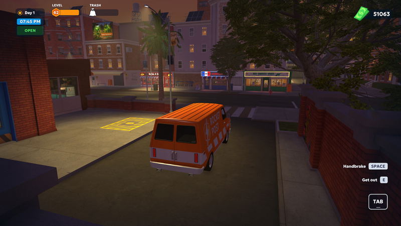 Shipping Store Simulator 2037 <span class="ext" style="background-color: #2a475e; color: #FFFFFF;">STEAM</span> <span class="ext ext_digital">digital</span> image 12