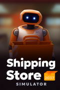 Shipping Store Simulator 2037 <span class="ext" style="background-color: #2a475e; color: #FFFFFF;">STEAM</span> <span class="ext ext_digital">digital</span> thumbnail 1