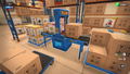 Shipping Store Simulator 2037 <span class="ext" style="background-color: #2a475e; color: #FFFFFF;">STEAM</span> <span class="ext ext_digital">digital</span> thumbnail 3