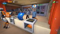 Shipping Store Simulator 2037 <span class="ext" style="background-color: #2a475e; color: #FFFFFF;">STEAM</span> <span class="ext ext_digital">digital</span> thumbnail 4