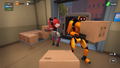 Shipping Store Simulator 2037 <span class="ext" style="background-color: #2a475e; color: #FFFFFF;">STEAM</span> <span class="ext ext_digital">digital</span> thumbnail 6