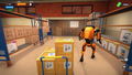 Shipping Store Simulator 2037 <span class="ext" style="background-color: #2a475e; color: #FFFFFF;">STEAM</span> <span class="ext ext_digital">digital</span> thumbnail 8