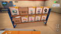 Shipping Store Simulator 2037 <span class="ext" style="background-color: #2a475e; color: #FFFFFF;">STEAM</span> <span class="ext ext_digital">digital</span> thumbnail 10