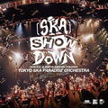 SKA Showdown 2026.3.31 At Tokyo Garden Theater thumbnail 1