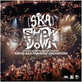 SKA Showdown 2026.3.31 At Tokyo Garden Theater thumbnail 3