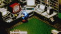 Stray Children [Treasure Box] thumbnail 2