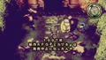 Stray Children [Treasure Box] thumbnail 3