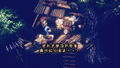 Stray Children [Treasure Box] thumbnail 4