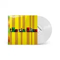 The Sin: Bliss [Limited Edition] (Vinyl) thumbnail 1