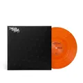 This & That [Limited Edition] (Vinyl) thumbnail 1