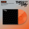 This & That [Limited Edition] (Vinyl) thumbnail 2