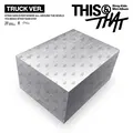 This & That (Truck Ver.) [Limited Edition] (Stray Kids)