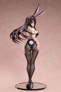 To Love-Ru Darkness 1/3 Scale Pre-Painted Figure: Kotegawa Yui Bunny Ver. thumbnail 7
