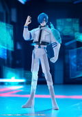 Trigun Stargaze Pre-Painted Figure: Oshi Works Legato Bluesummers Trigun Stampede thumbnail 5
