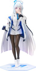 Blue Archive G.S. Collection 1/7 Scale Pre-Painted Figure: Kisaki Noa Classified Record [GSC Online Shop Limited Ver.] thumbnail 1