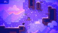 Bread & Fred thumbnail 5