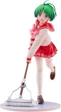 To Heart 1/7 Scale Pre-Painted Figure: Multi thumbnail 1