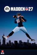 EA Sports Madden NFL 27 <span class="ext" style="background-color: #fe0016; color: #FFFFFF;">Nintendo®️ Switch 2 Digital</span> <span class="ext ext_digital">digital</span> thumbnail 1